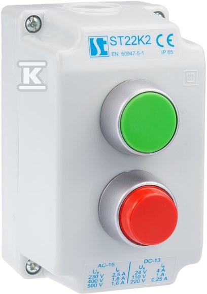 CQA031