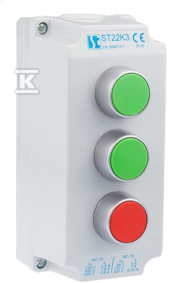 CQA039
