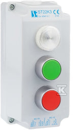 CQA048