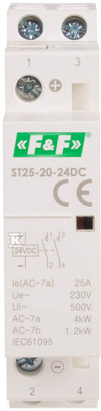 CPV715
