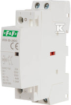 CPV715