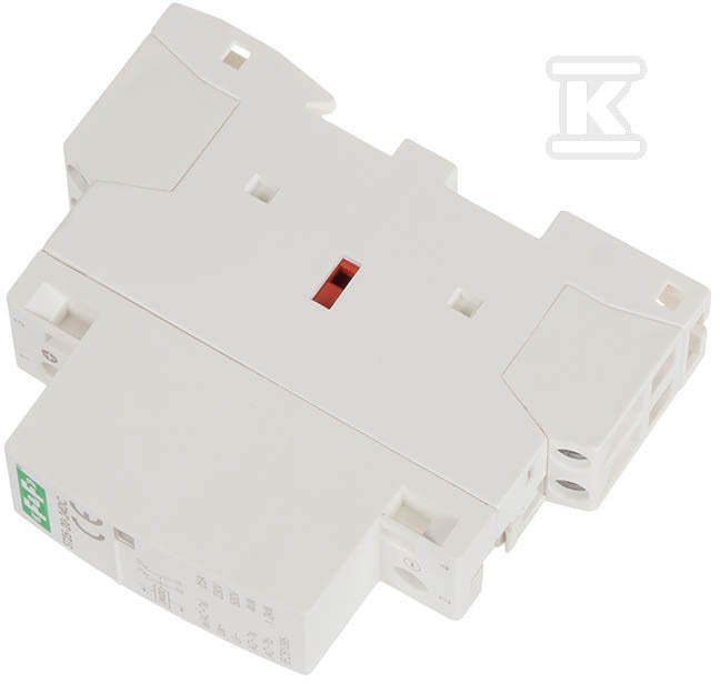 CPV715