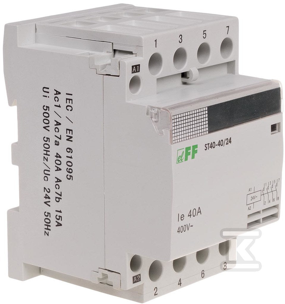 HDI439