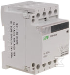 HDI439