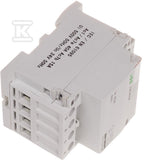HDI439