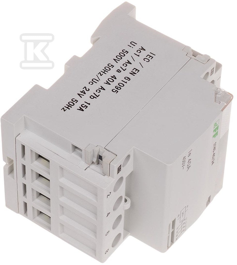 HDI439