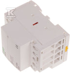 HDI439