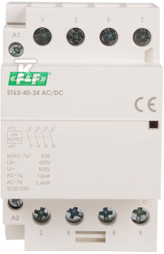 CPV717