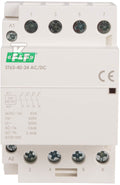 CPV717