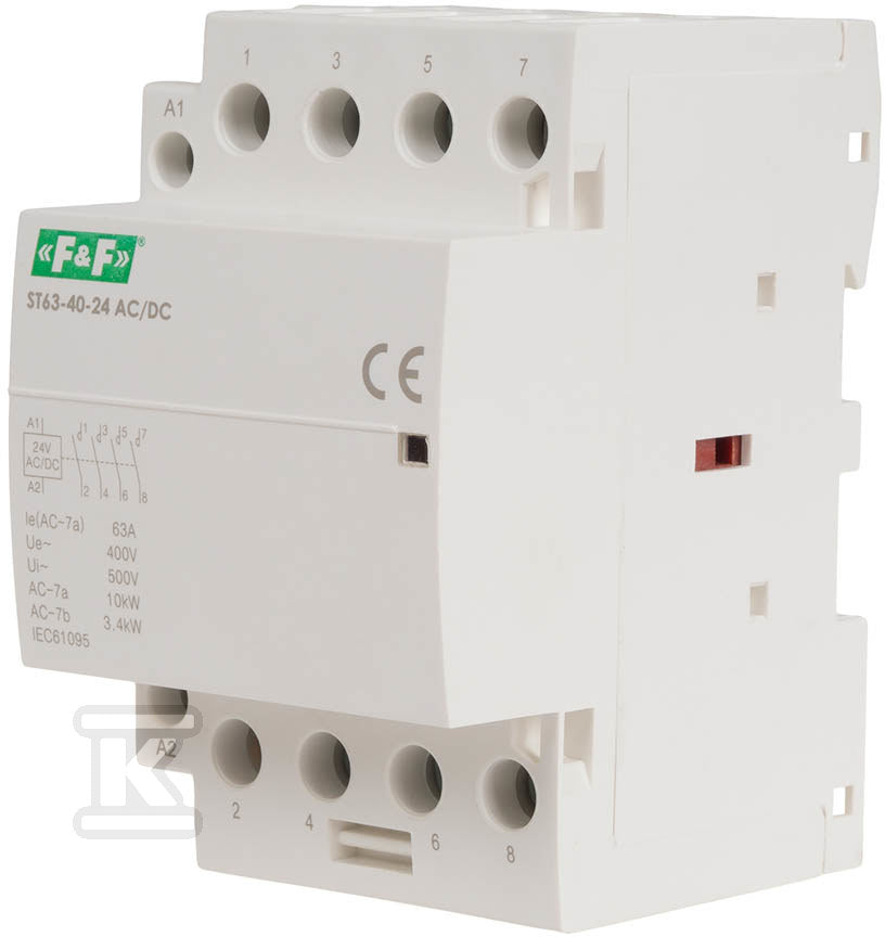 CPV717