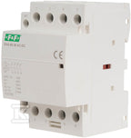 CPV717