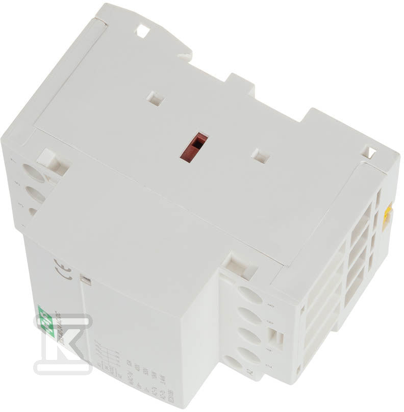 CPV717