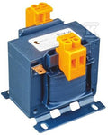 HEN961