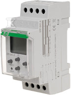 HDI597