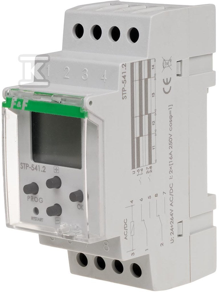HDI597