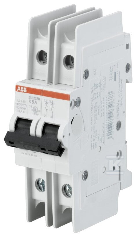 DCT451