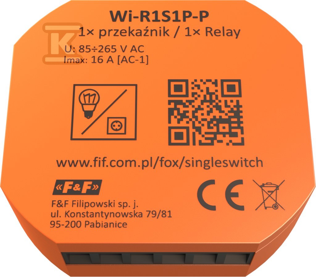 CPV719