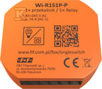 CPV719