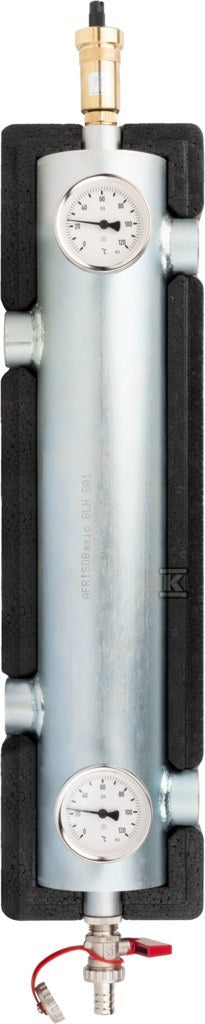 CEC650