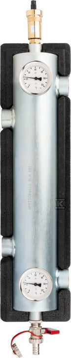CEC650