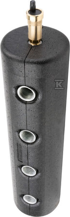 CQX043