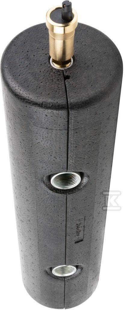 CQX043