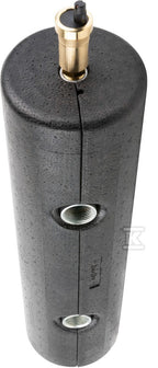 CQX043