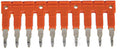 CIR406