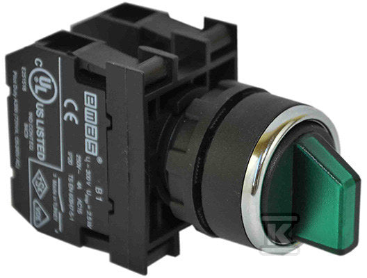 HDH709
