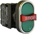 HDH714