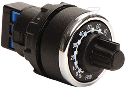 CEE902