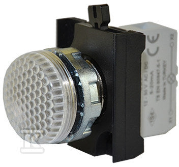 HDH507