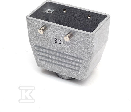 CKP241