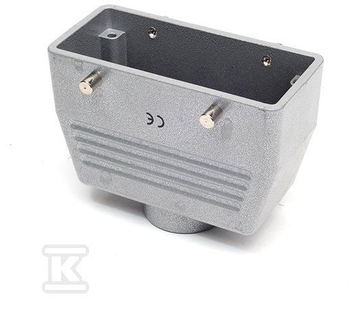 CKP236