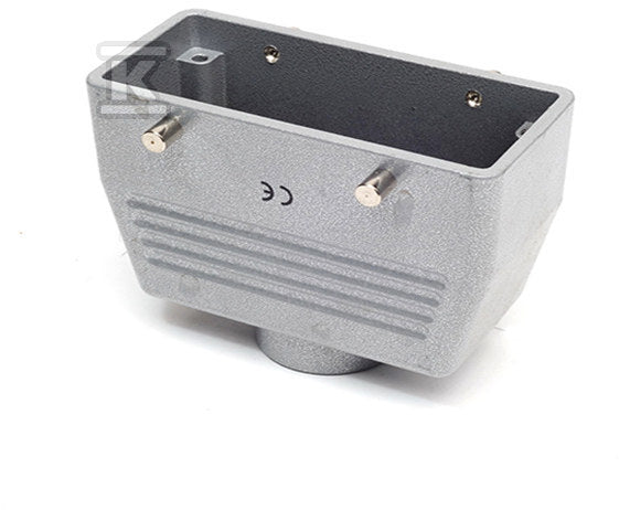 CKP255
