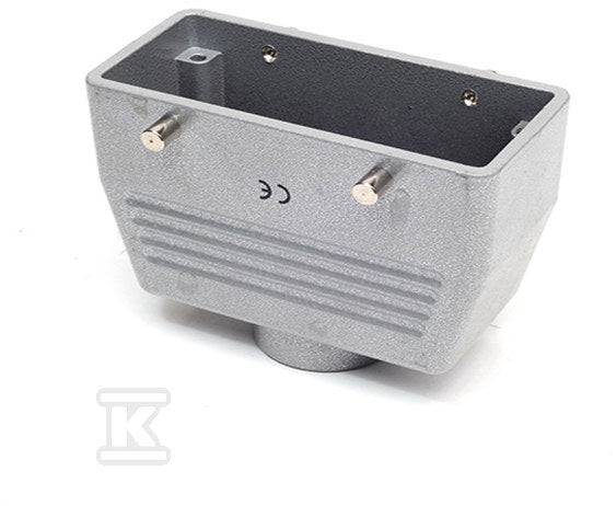 CKP239