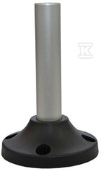 HDH524