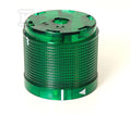Moduł sygnalizacyjny 70mm zielony T0-IKM7Y