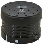 Buzzer 24V 70mm/90dB T0-IKM7Z024