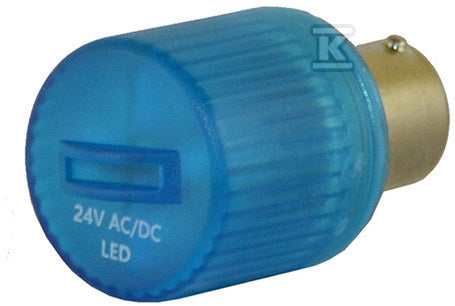 HDH535