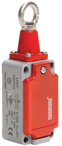 HDH971