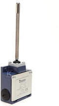 HDH987