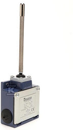 HDH987