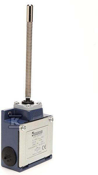 HDH987