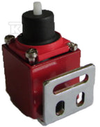 HDI005