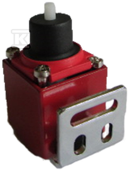HDI005