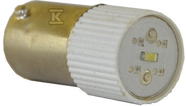 HDH551