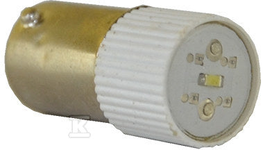 HDH552