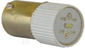 HDH552