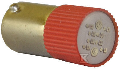 HDH553